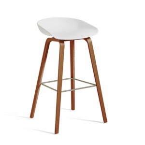 HAY - About A Stool AAS 32 H 85 cm