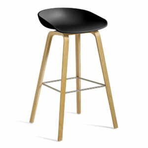 HAY - About A Stool AAS 32 ECO