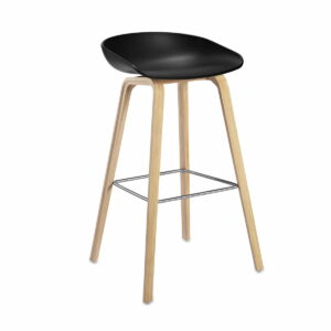 HAY - About A Stool AAS 32 H 75 cm