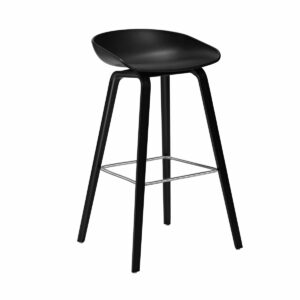 HAY - About A Stool AAS 32 H 75 cm