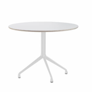 HAY - About A Table AAT 20 Esstisch Ø110 cm