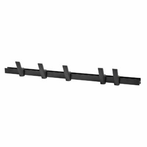 HAY - Beam L 90 cm
