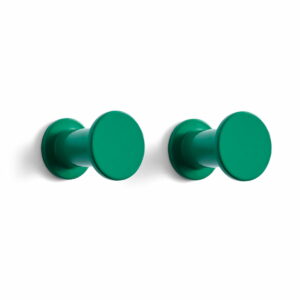 HAY - Bolt Kleiderhaken