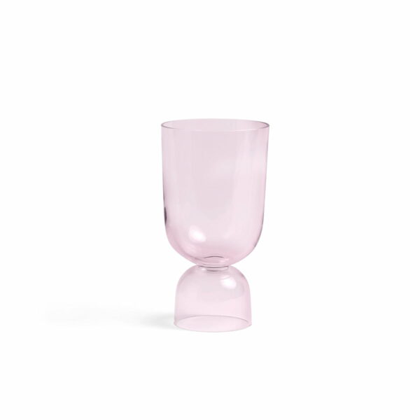 HAY - Bottoms Up Vase S