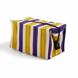 HAY - Candy Kosmetiktasche