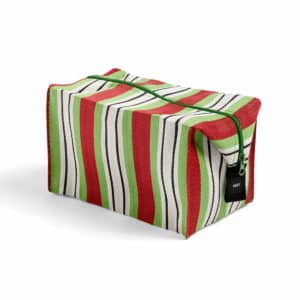 HAY - Candy Kosmetiktasche