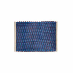 HAY - Door Mat Fußabtreter