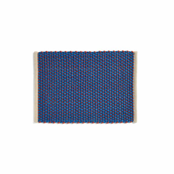 HAY - Door Mat Fußabtreter