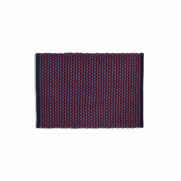 HAY - Door Mat Fußabtreter