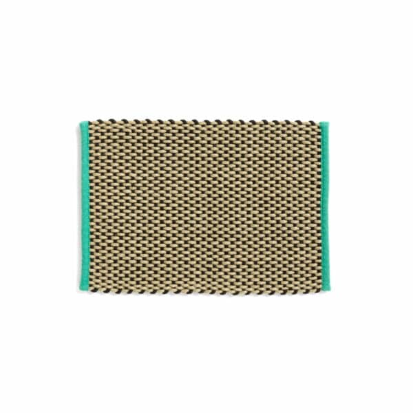 HAY - Door Mat Fußabtreter
