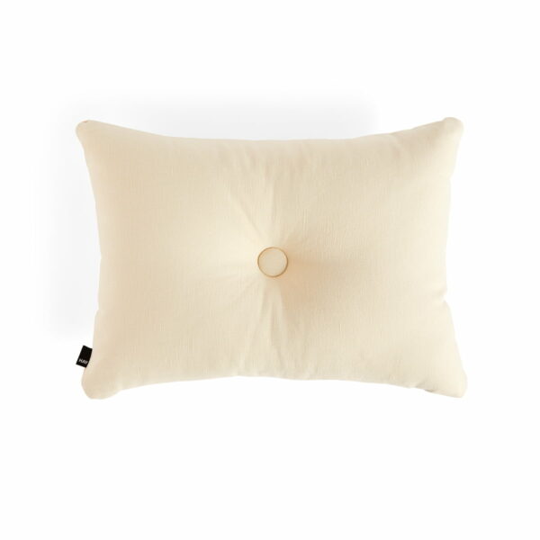 HAY - Dot Kissen Planar