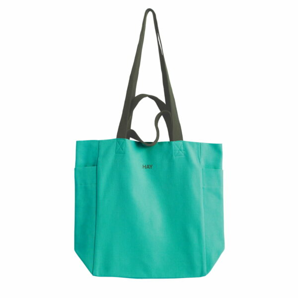 HAY - Everyday Tote Bag