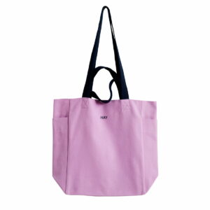 HAY - Everyday Tote Bag