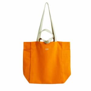 HAY - Everyday Tote Bag