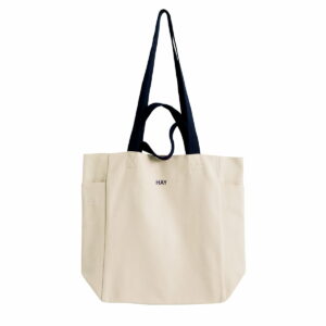 HAY - Everyday Tote Bag