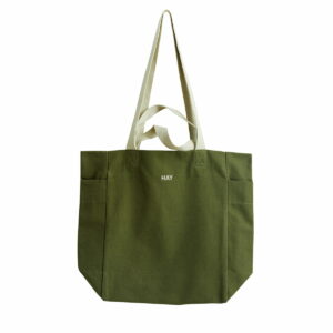 HAY - Everyday Tote Bag