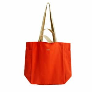 HAY - Everyday Tote Bag