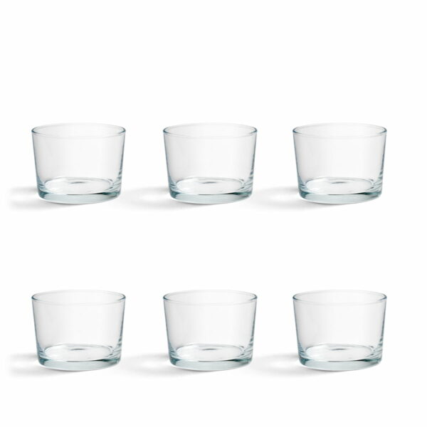 HAY - Glass