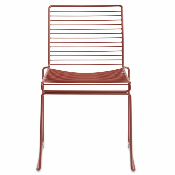 HAY - Hee Dining Chair