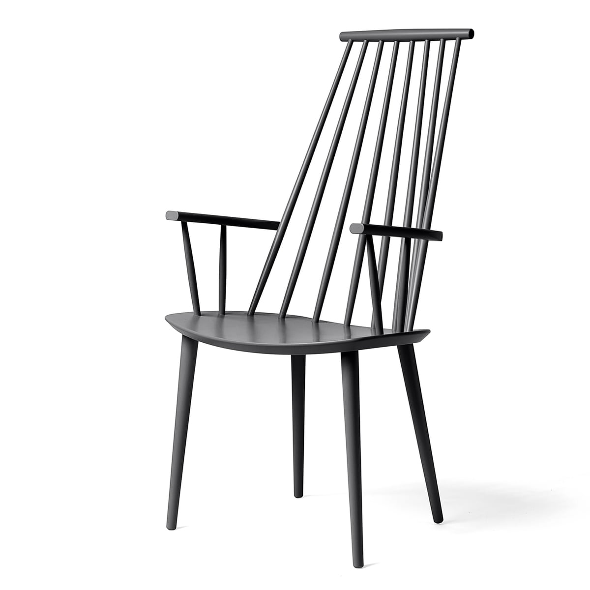 HAY - J110 Chair