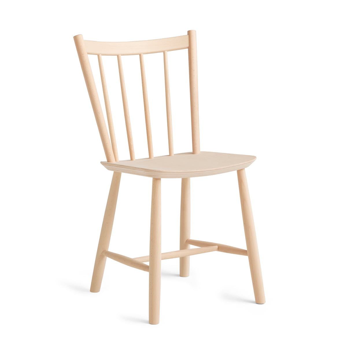 HAY - J41 Chair