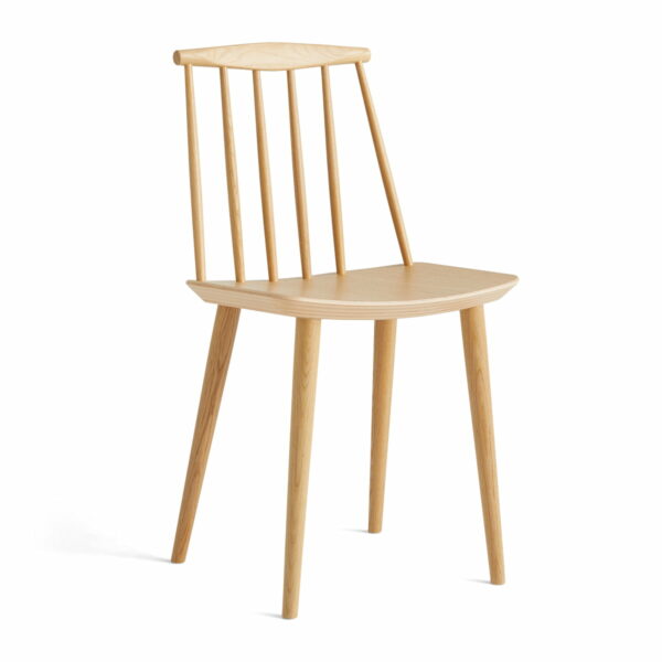 HAY - J77 Chair