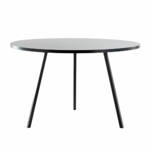 HAY - Loop Stand Round Table