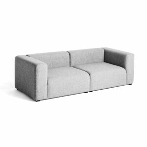 HAY - Mags Sofa 2