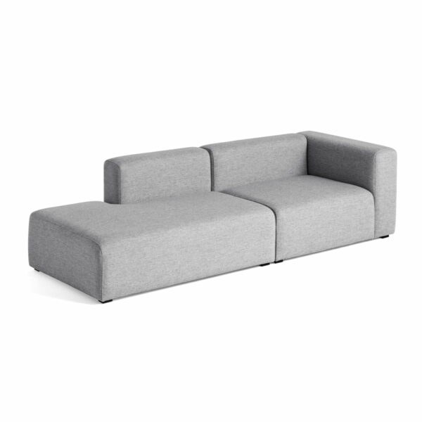 HAY - Mags Sofa 2