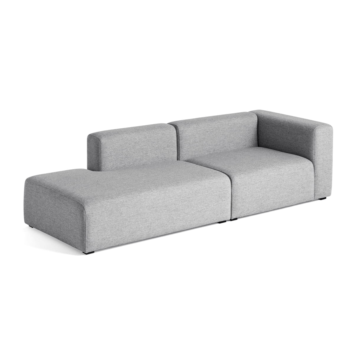 HAY - Mags Sofa 2