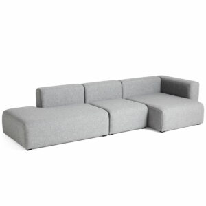 HAY - Mags Sofa 3-Sitzer