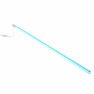 HAY - Neon LED-Leuchtstab