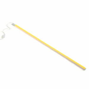 HAY - Neon LED-Leuchtstab