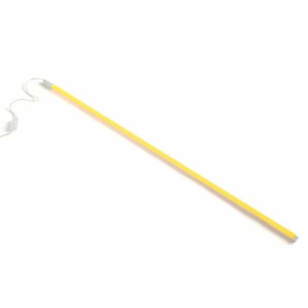HAY - Neon LED-Leuchtstab