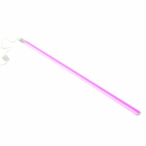 HAY - Neon LED-Leuchtstab