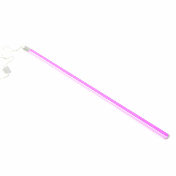 HAY - Neon LED-Leuchtstab