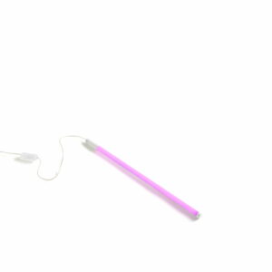 HAY - Neon LED-Leuchtstab