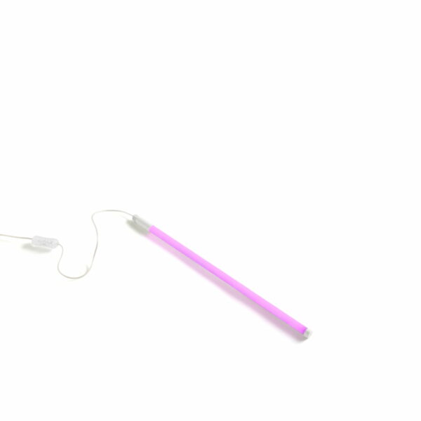 HAY - Neon LED-Leuchtstab