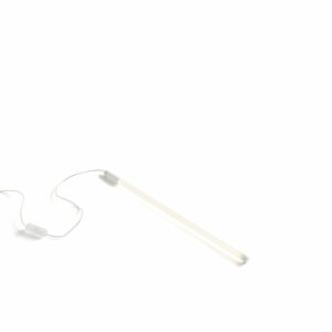 HAY - Neon LED-Leuchtstab