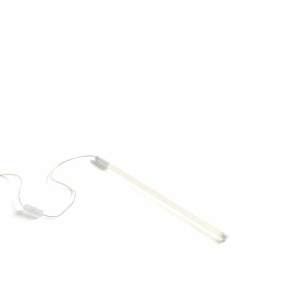 HAY - Neon LED-Leuchtstab