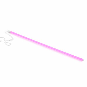 HAY - Neon LED-Leuchtstab