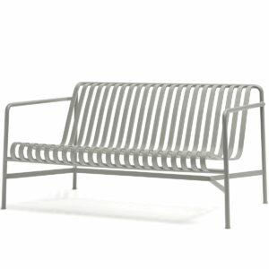 HAY - Palissade Lounge Sofa