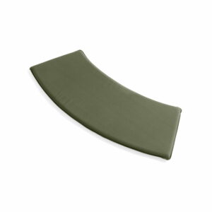 HAY - Palissade Park Dining Bench Sitzkissen
