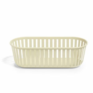 HAY - Panier Brotkorb Oblong
