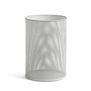 HAY - Perforated Bin L