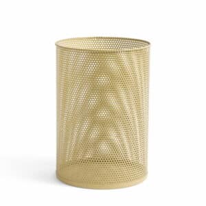 HAY - Perforated Bin L