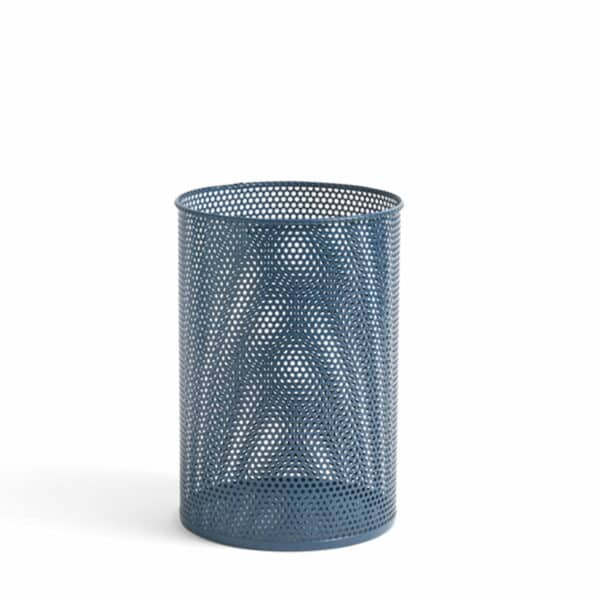 HAY - Perforated Bin M