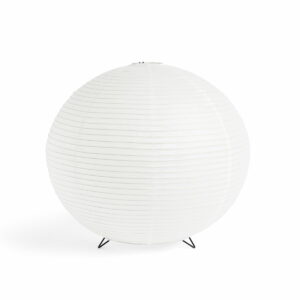 HAY - Rice Paper Shade Floor Ø 56 cm