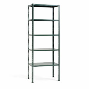 HAY - Shelving Unit