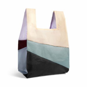 HAY - Six-Colour Bag L